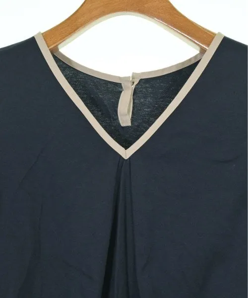 NARA CAMICIE Tee Shirts/Tops