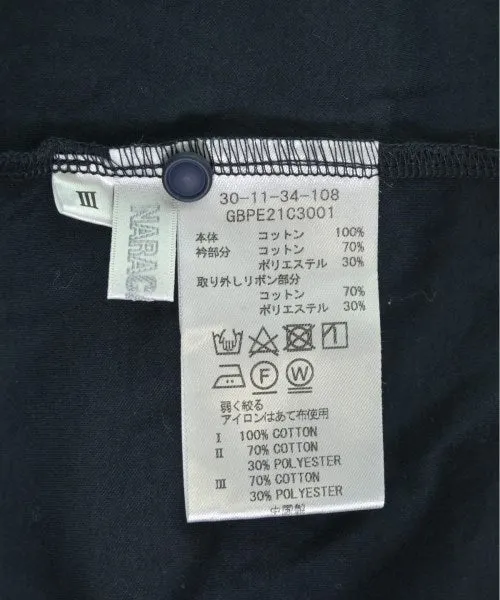 NARA CAMICIE Tee Shirts/Tops