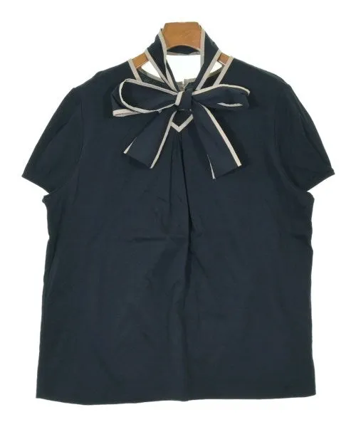 NARA CAMICIE Tee Shirts/Tops