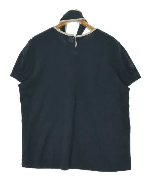 NARA CAMICIE Tee Shirts/Tops