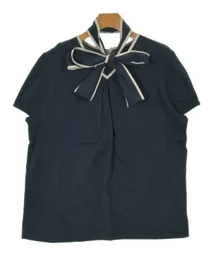 NARA CAMICIE Tee Shirts/Tops