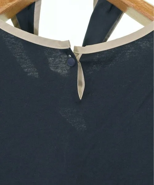 NARA CAMICIE Tee Shirts/Tops
