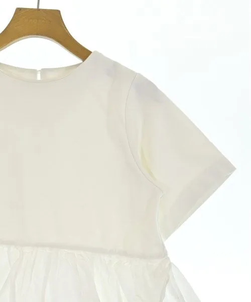 NATURAL BEAUTY BASIC Tee Shirts/Tops