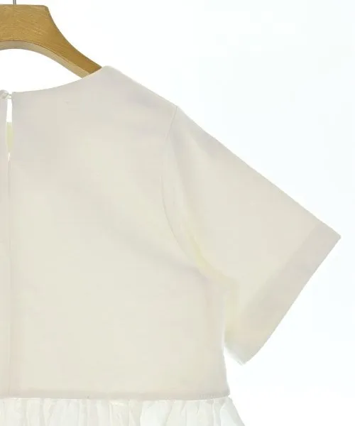 NATURAL BEAUTY BASIC Tee Shirts/Tops