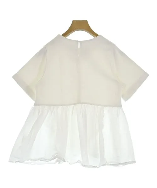 NATURAL BEAUTY BASIC Tee Shirts/Tops