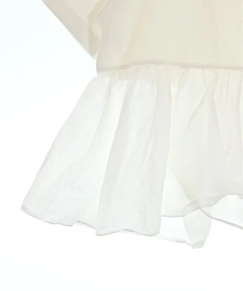 NATURAL BEAUTY BASIC Tee Shirts/Tops