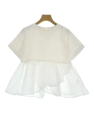 NATURAL BEAUTY BASIC Tee Shirts/Tops