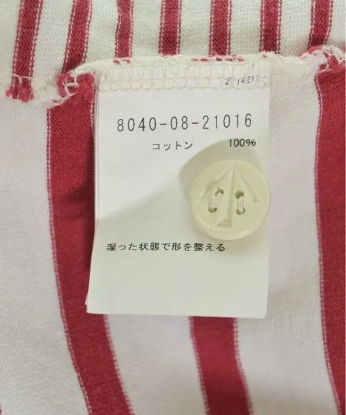 NIGEL CABOURN Tee Shirts/Tops