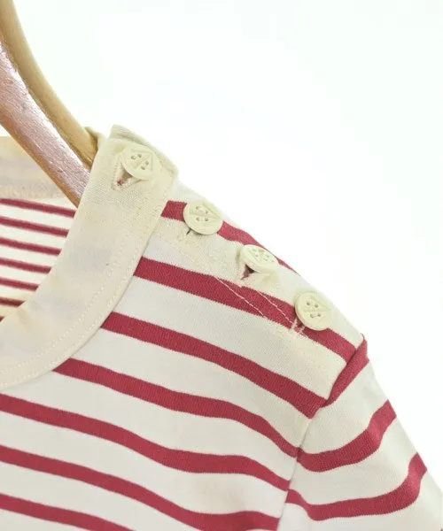 NIGEL CABOURN Tee Shirts/Tops