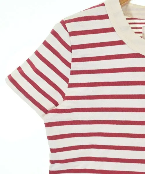 NIGEL CABOURN Tee Shirts/Tops