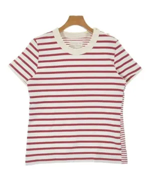 NIGEL CABOURN Tee Shirts/Tops