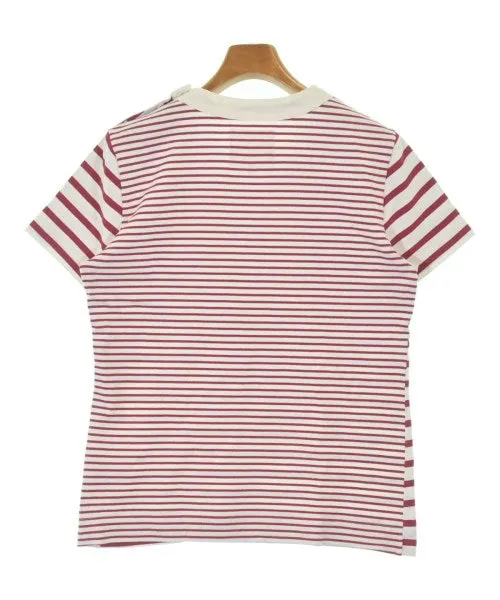 NIGEL CABOURN Tee Shirts/Tops