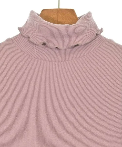 NIMES Tee Shirts/Tops