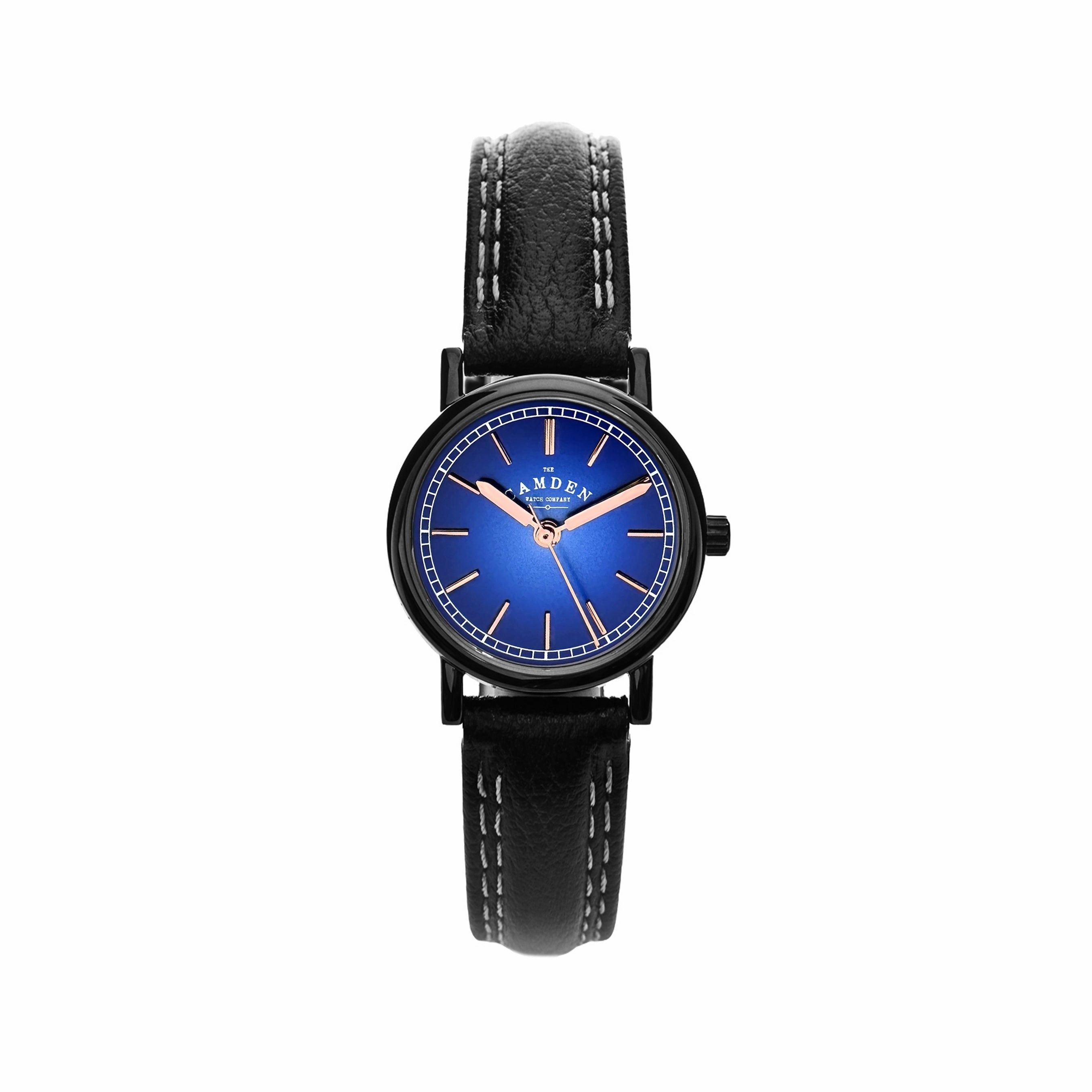 No.24 Midnight Edition,women's watches,ladies watch,elegant women's watch, minimalist women??s watch,fashion watch for women, classic watch for women,waterproof women??s watch,women's watch for work, women's watch for gift, wedding watch for bride, aff