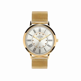 No.27 Mesh and Gold,women's watches,ladies watch,elegant women's watch, minimalist women??s watch,fashion watch for women, classic watch for women,waterproof women??s watch,women's watch for work, women's watch for gift, wedding watch for bride, afford
