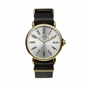 No.88 Gold and Black Leather,women's watches,ladies watch,elegant women's watch, minimalist women??s watch,fashion watch for women, classic watch for women,waterproof women??s watch,women's watch for work, women's watch for gift, wedding watch for brid