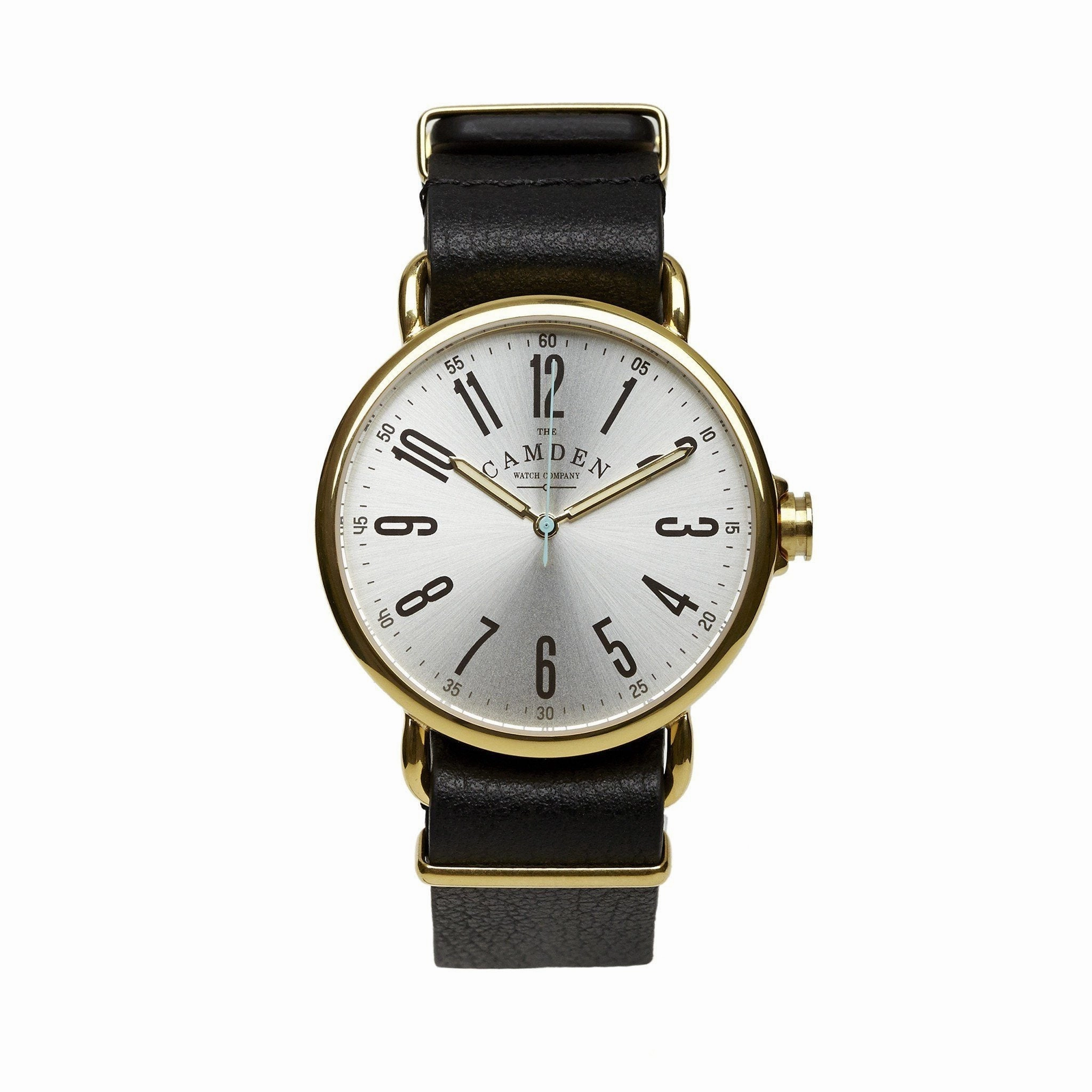 No.88 Gold and Black Leather,women's watches,ladies watch,elegant women's watch, minimalist women??s watch,fashion watch for women, classic watch for women,waterproof women??s watch,women's watch for work, women's watch for gift, wedding watch for brid