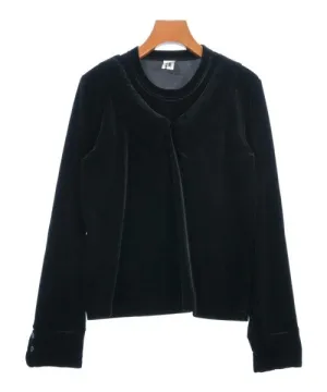 Noir Kei Ninomiya Tee Shirts/Tops