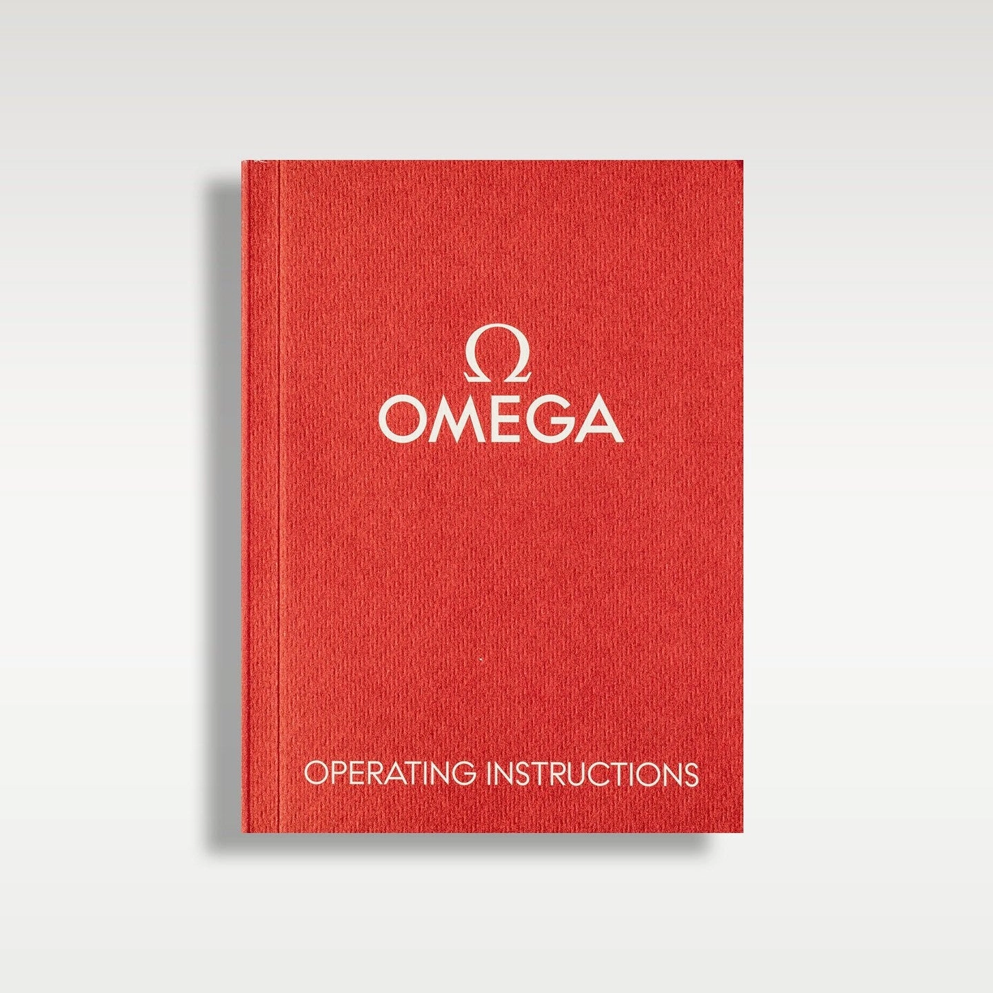 Omega Aqua Terra 231.10.39.21.02.002