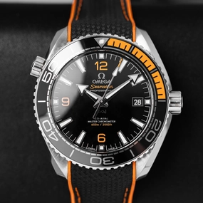 Omega Seamaster 21530442101002 affordable sports watches lightweight cycling smart running swimming sports watches