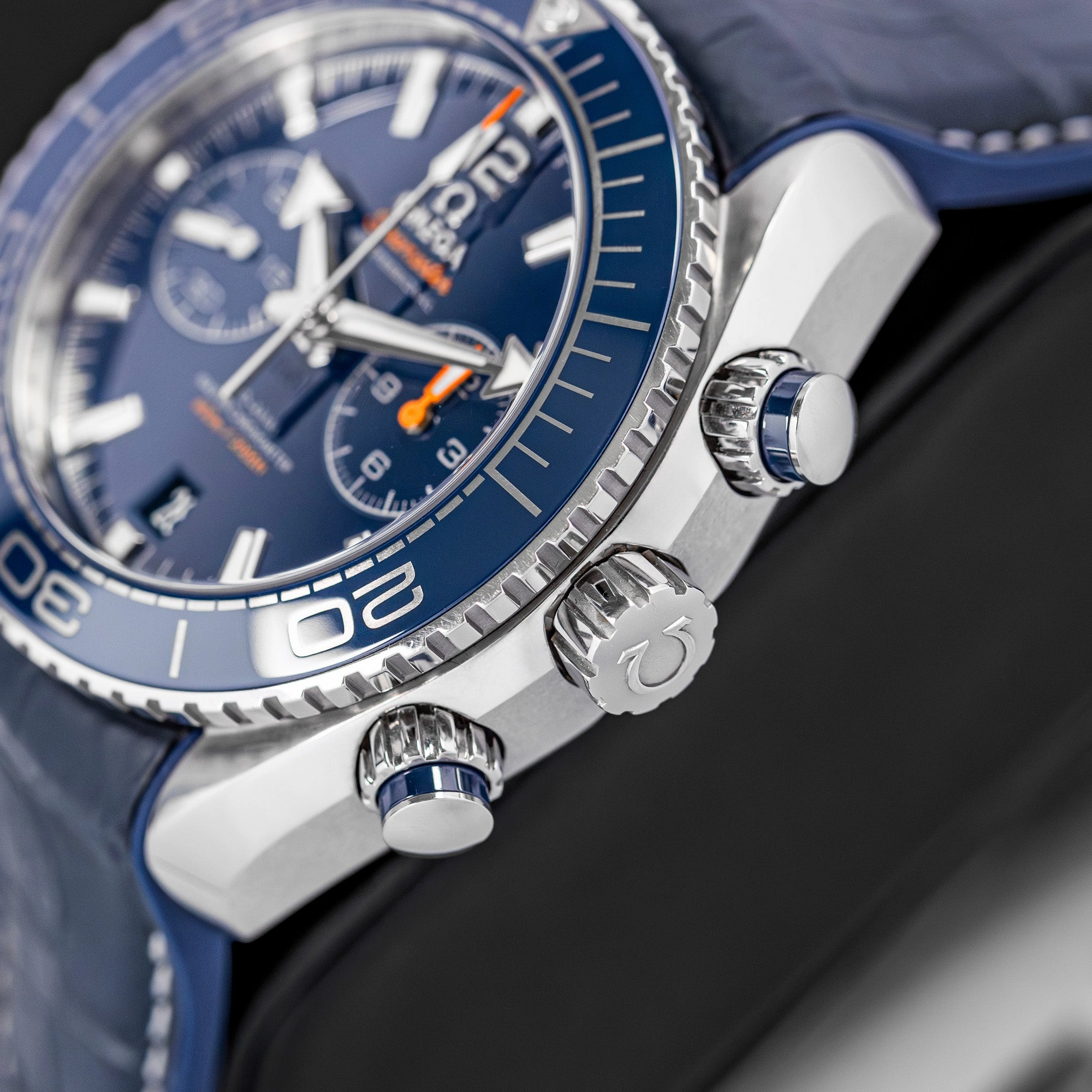 Omega Seamaster 21530465103001