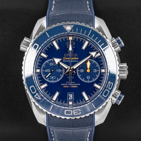 Omega Seamaster 21530465103001 affordable sports watches lightweight cycling smart running swimming sports watches