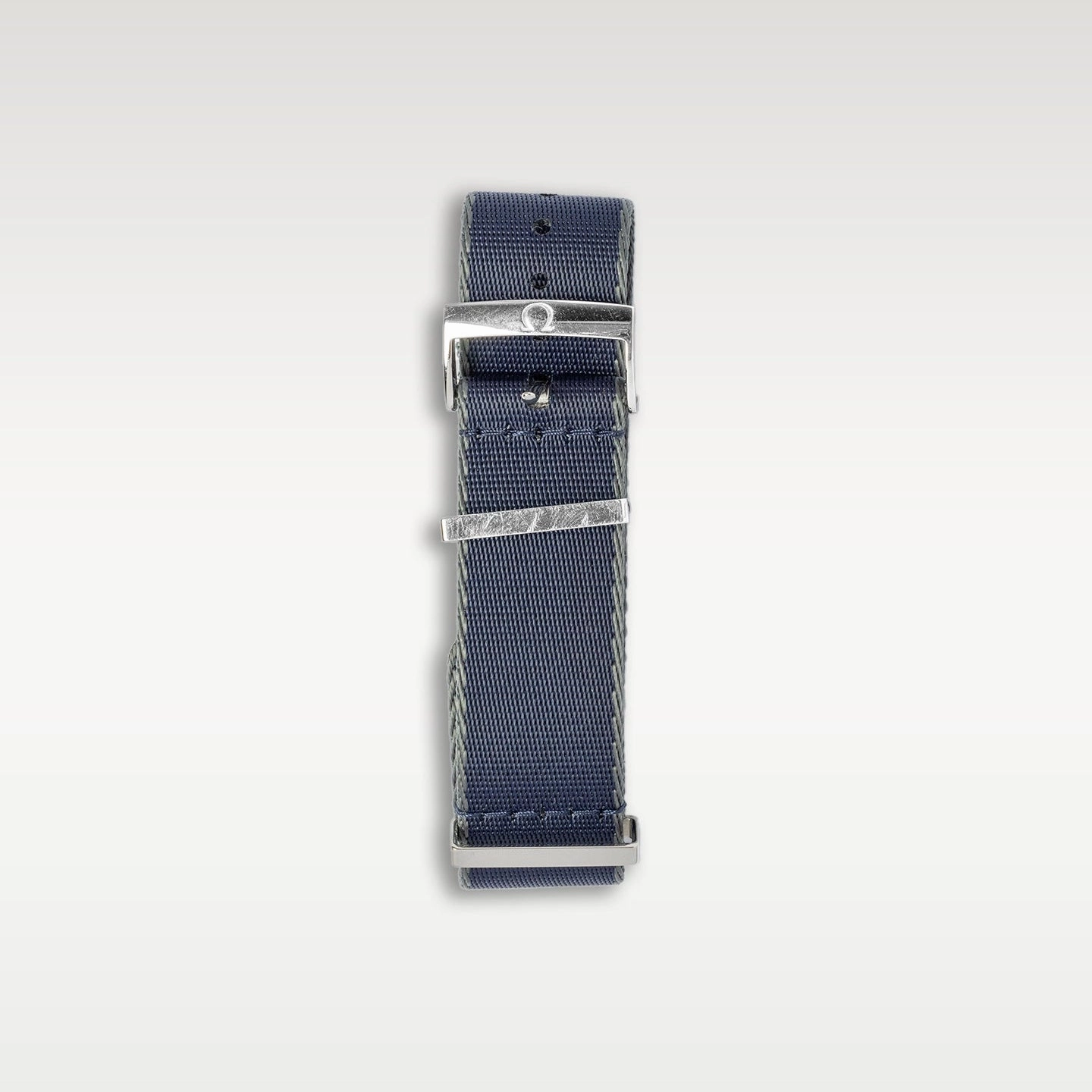 Omega Seamaster 21530465103001