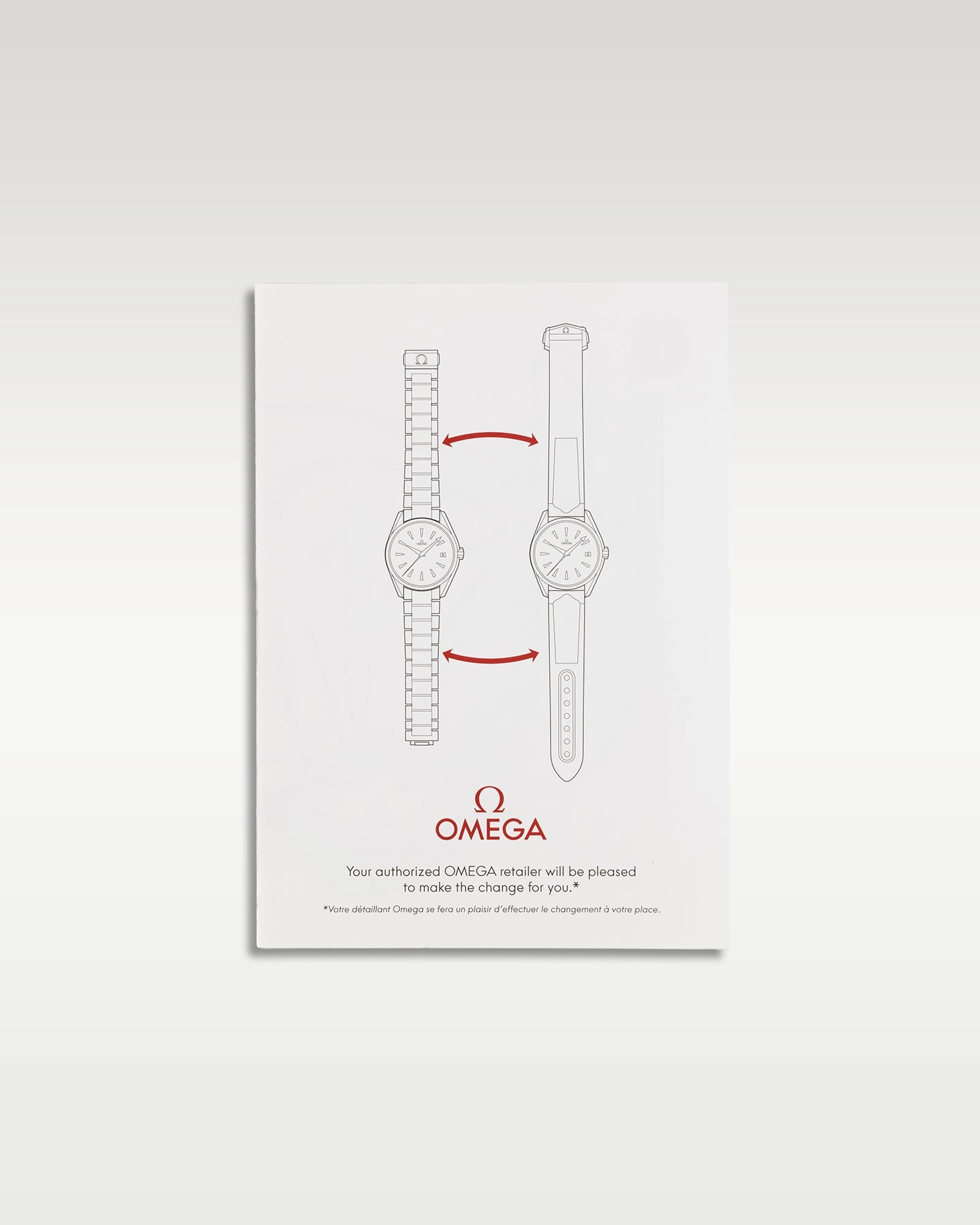 Omega Seamaster Aqua Terra 23110422103004