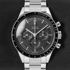 Omega Speedmaster 31130403001001 affordable sports watches lightweight cycling smart running swimming sports watches