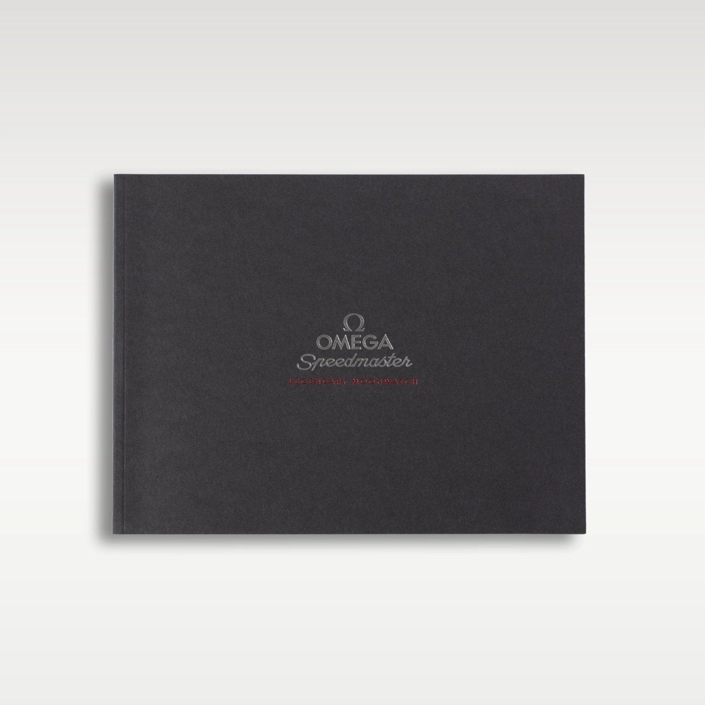 Omega Speedmaster 311.30.42.30.01.006
