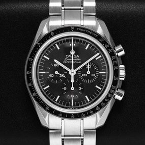 Omega Speedmaster 311.30.42.30.01.006 affordable sports watches lightweight cycling smart running swimming sports watches
