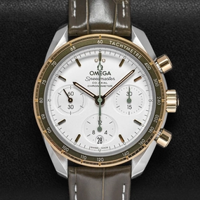 Omega Speedmaster 324.23.38.50.02.001 affordable sports watches lightweight cycling smart running swimming sports watches