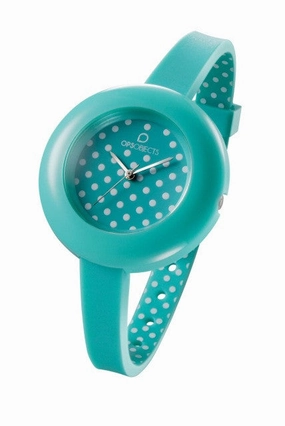 OPS! Pois (Orologio, 6 colori disponibili) men's watches,best men's watches