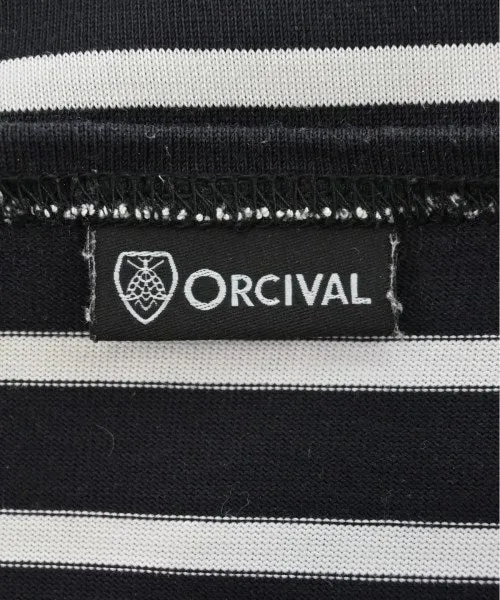 ORCIVAL Tee Shirts/Tops