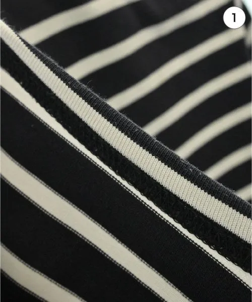 ORCIVAL Tee Shirts/Tops