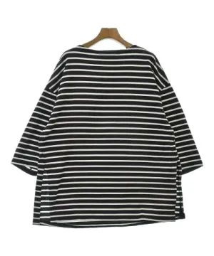 ORCIVAL Tee Shirts/Tops