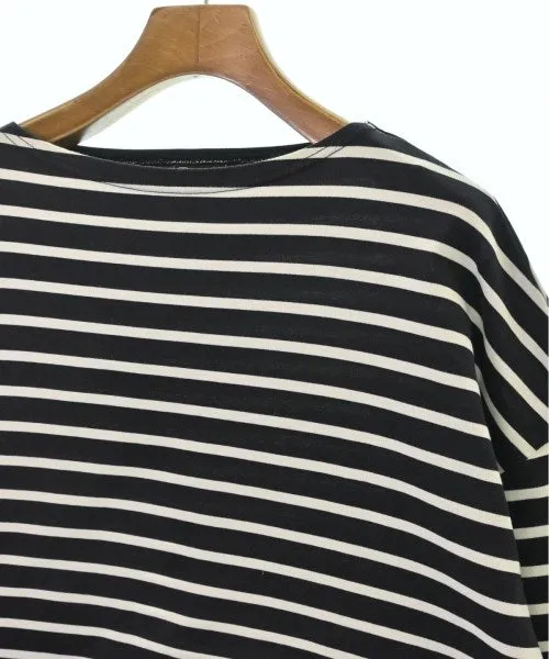ORCIVAL Tee Shirts/Tops