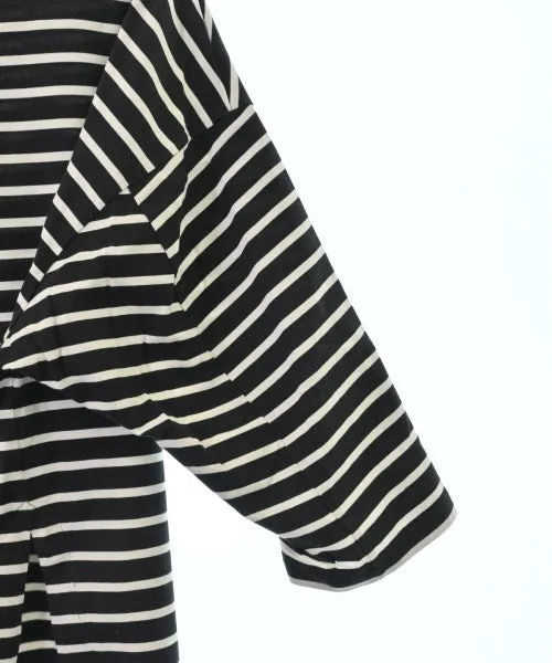 ORCIVAL Tee Shirts/Tops