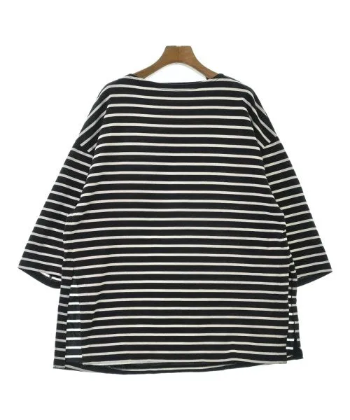 ORCIVAL Tee Shirts/Tops