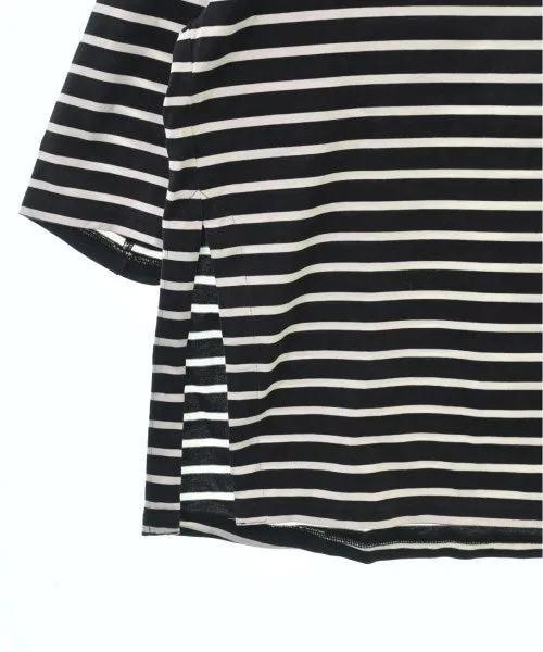 ORCIVAL Tee Shirts/Tops