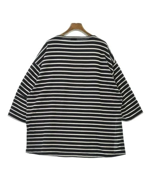 ORCIVAL Tee Shirts/Tops