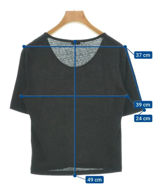 Oriens JOURNAL STANDARD Tee Shirts/Tops