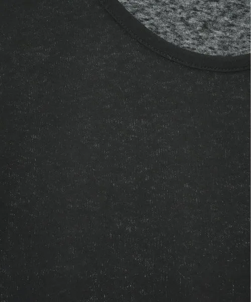 Oriens JOURNAL STANDARD Tee Shirts/Tops