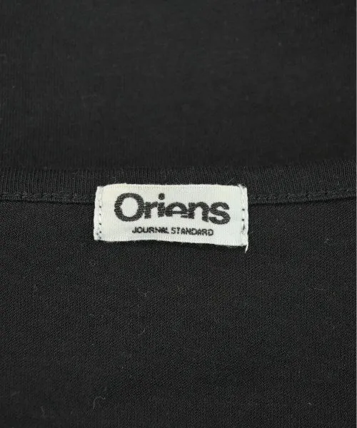 Oriens JOURNAL STANDARD Tee Shirts/Tops