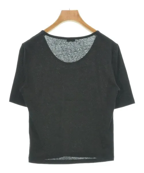 Oriens JOURNAL STANDARD Tee Shirts/Tops