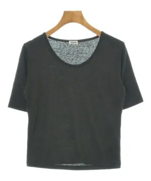 Oriens JOURNAL STANDARD Tee Shirts/Tops