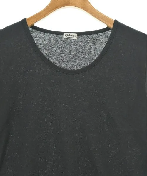 Oriens JOURNAL STANDARD Tee Shirts/Tops