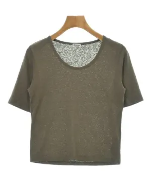 Oriens JOURNAL STANDARD Tee Shirts/Tops