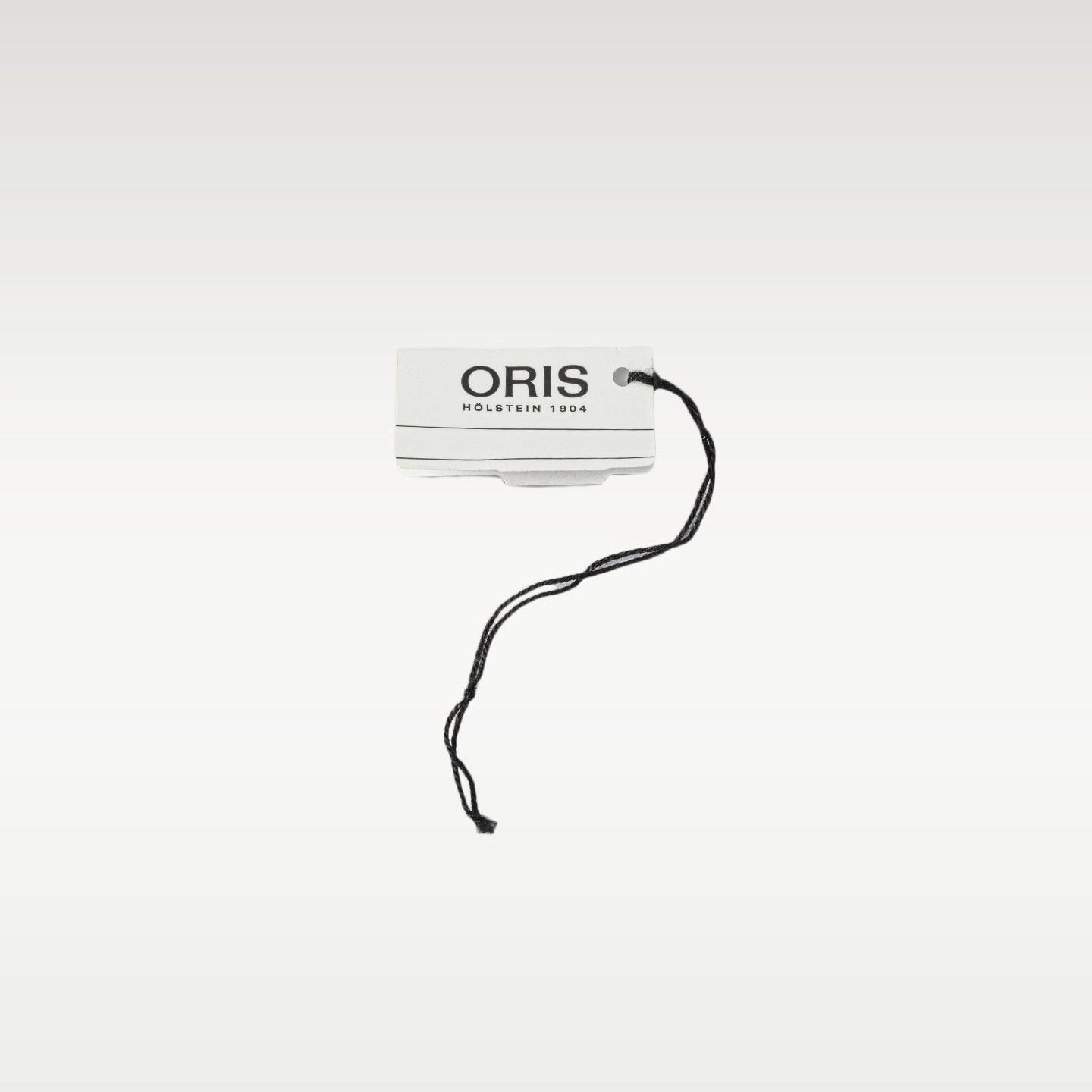 Oris Aquis Date Relief 01 733 7730 4153