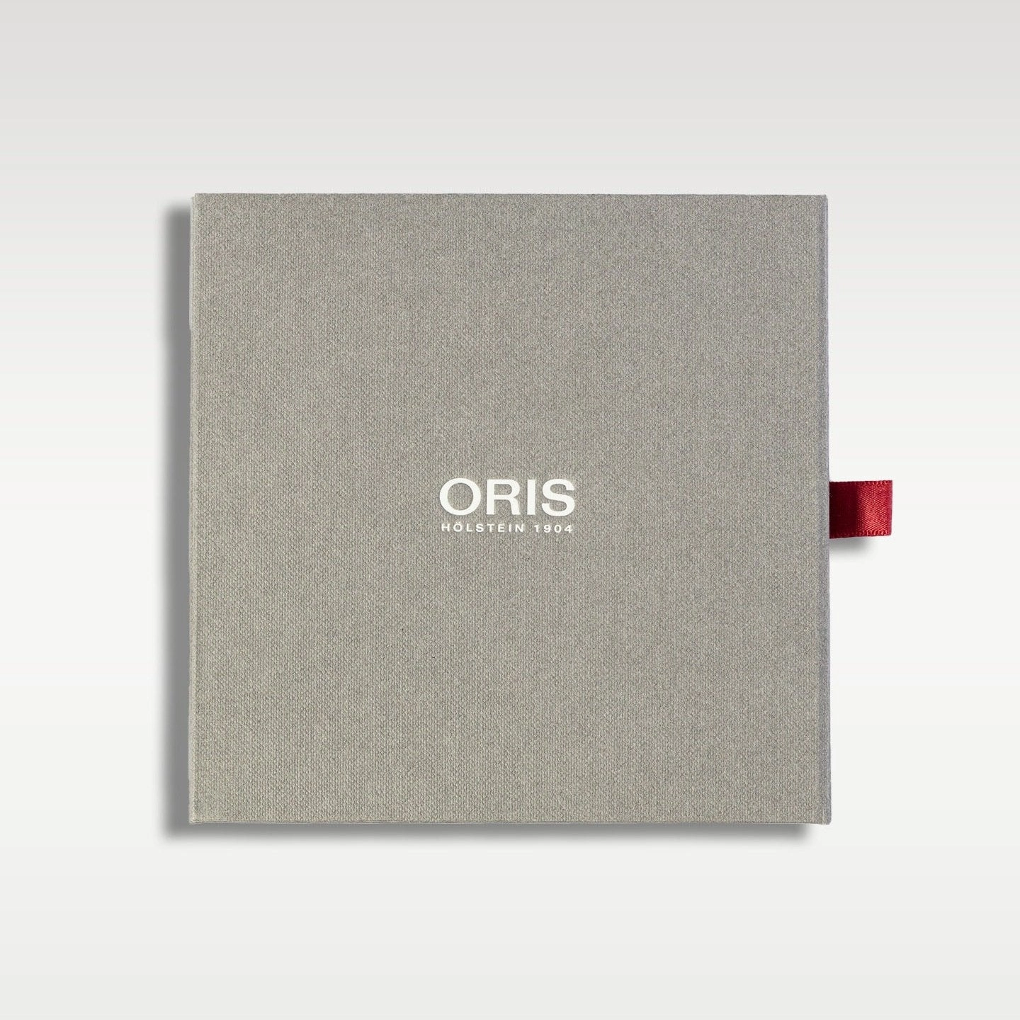 Oris Aquis New York Harbor Edition 01 733 7766 4187